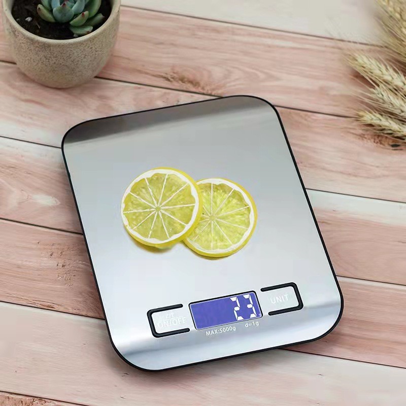 Meal Prep Keto - เครื่องชั่งอาหารในครัว, เครื่องชั่งดิจิตอลแบบกลไก, ชั่งน้ำหนักเป็นกรัมและออนซ์ สำหรับทำขนม, ทำอาหาร, คีโต