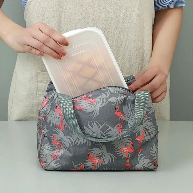 Meal Prep Weekly - 1/3/10P ภาชนะแช่แข็งเนื้อสัตว์เกรดอาหาร, กล่องเตรียมอาหารรายสัปดาห์, กล่องเก็บของในตู้เย็นแบบสุญญากาศ, ภาชนะพิเศษสำหรับเนื้อสัตว์