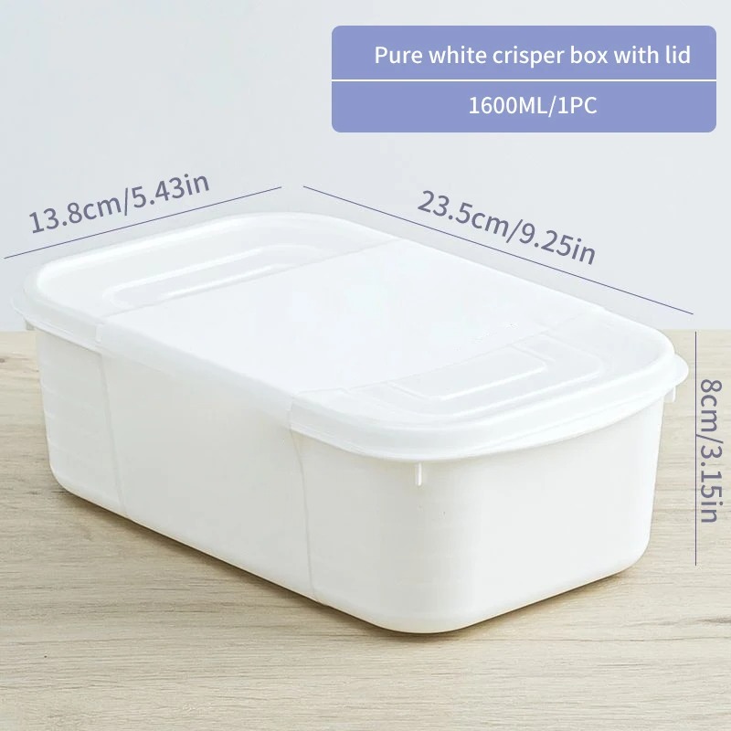 1/3/10P ภาชนะแช่แข็งเนื้อสัตว์ - Meal Prep Weekly บทวิจารณ์และราคา